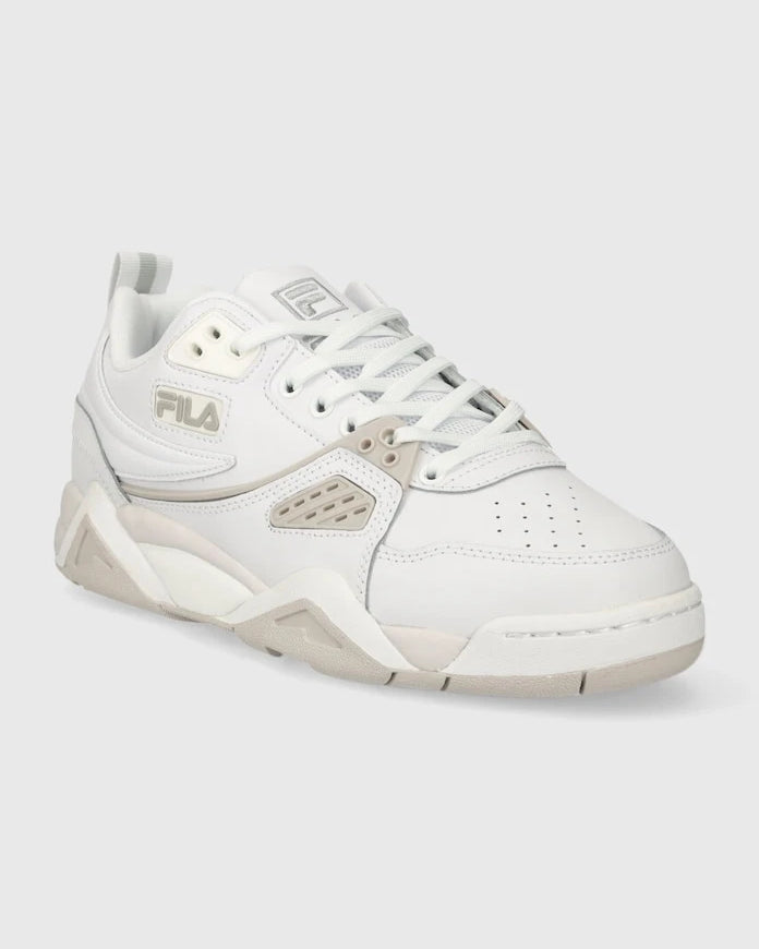 Fila CASIM Spor Ayakkabı