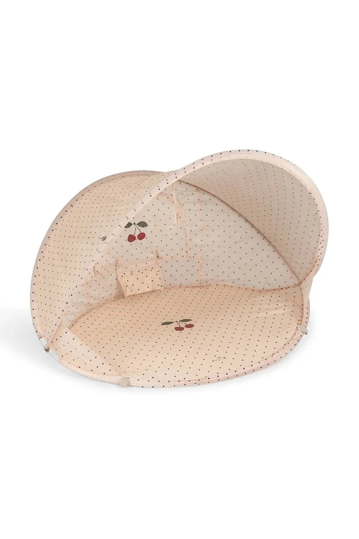 Плажна палатка Konges Sløjd MINI BEACH TENT POP UP UV 50+