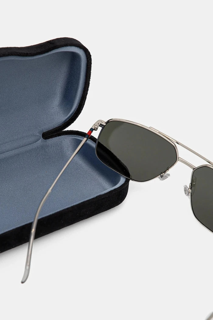 Gucci Güneş Gözlüğü