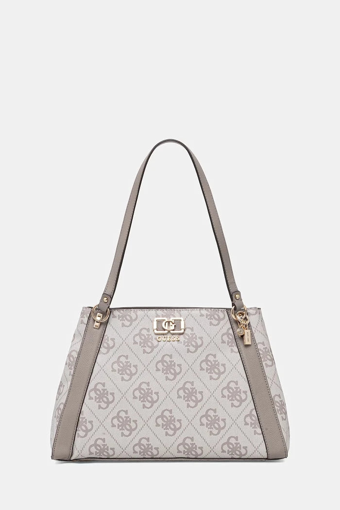 Чанта Guess KARNILLA