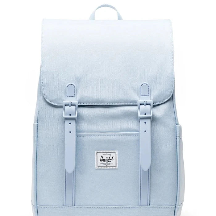 Herschel градска раница Retreat™ Small