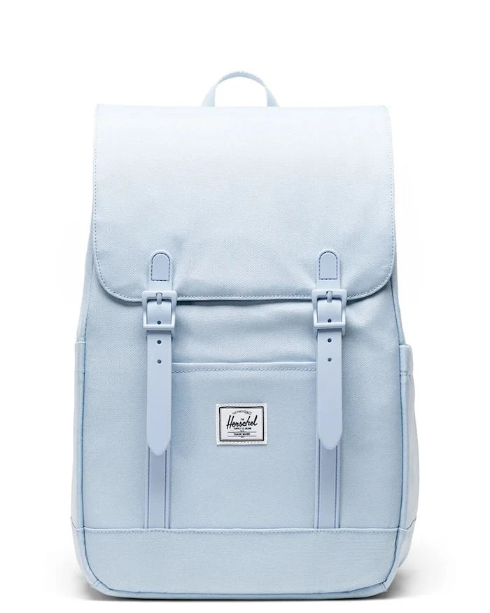 Herschel градска раница Retreat™ Small