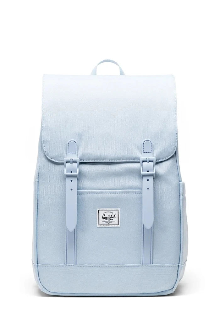 Herschel градска раница Retreat™ Small