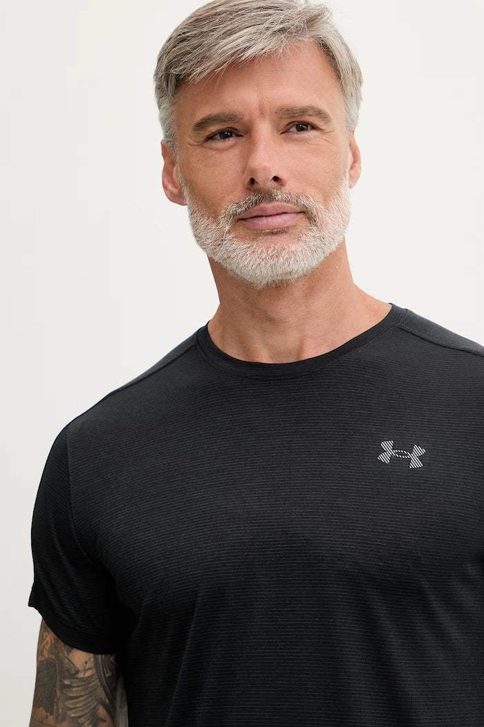 Under Armour мъжки Velociti