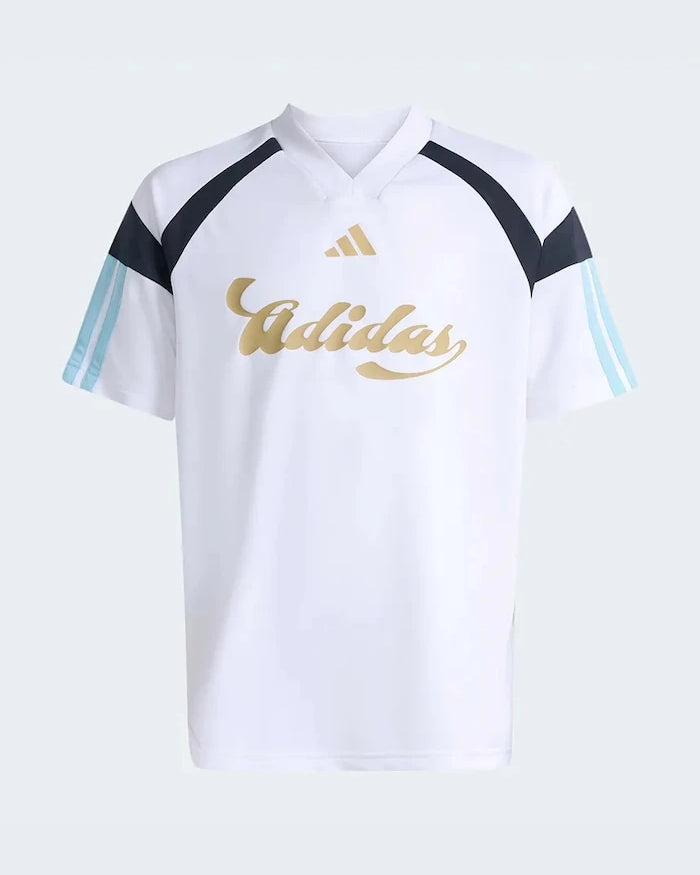 adidas Çocuk Tişörtü