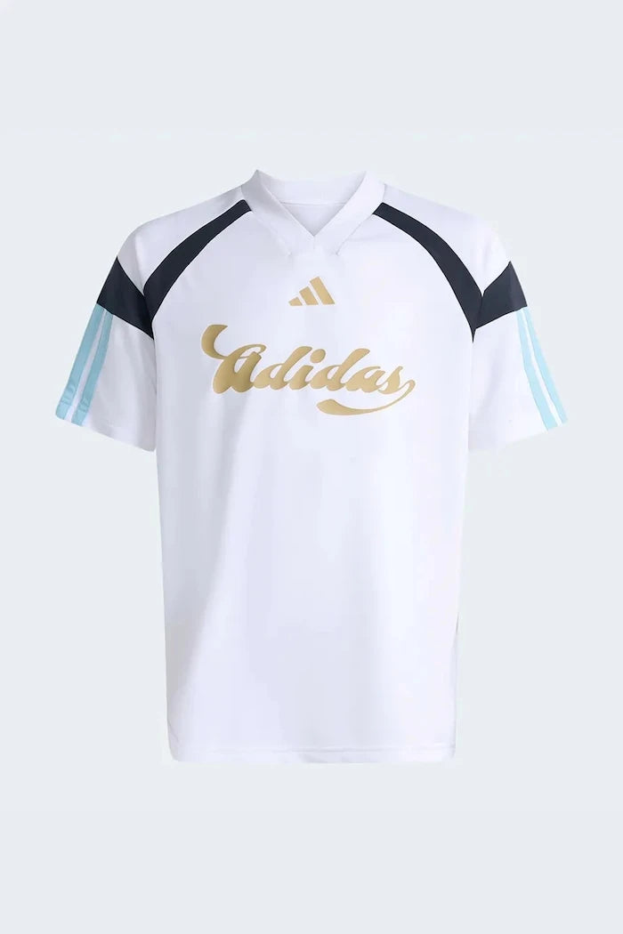 adidas Тениска за деца