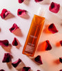 Rose Shower Oil (250ml)