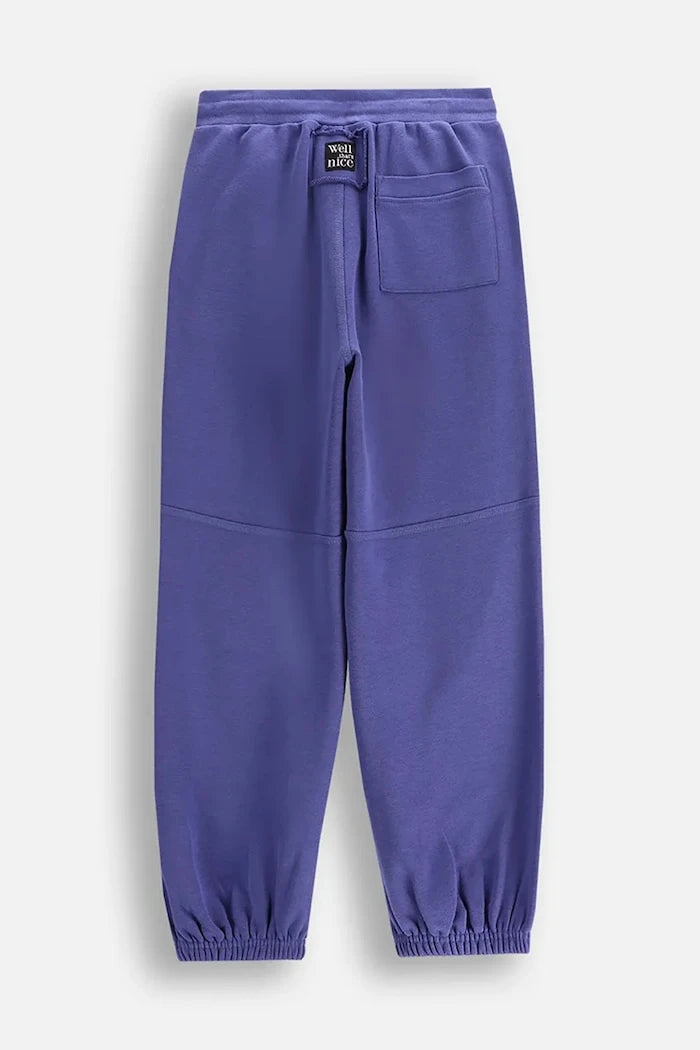 Coccodrillo Çocuk Spor Pantolonu