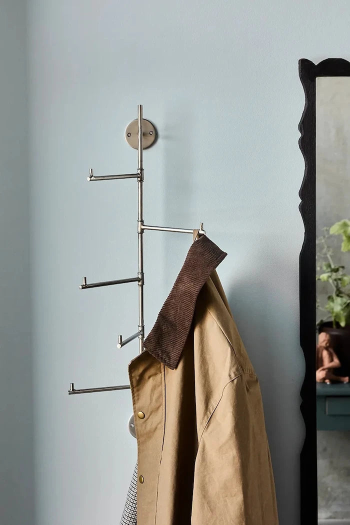 House Doctor HDFlex 70,5 cm Duvar Askılığı