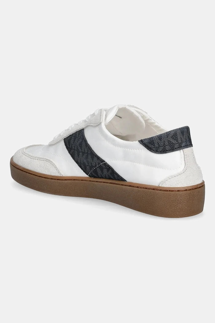 Маратонки MICHAEL Michael Kors Kaycee Lace Up