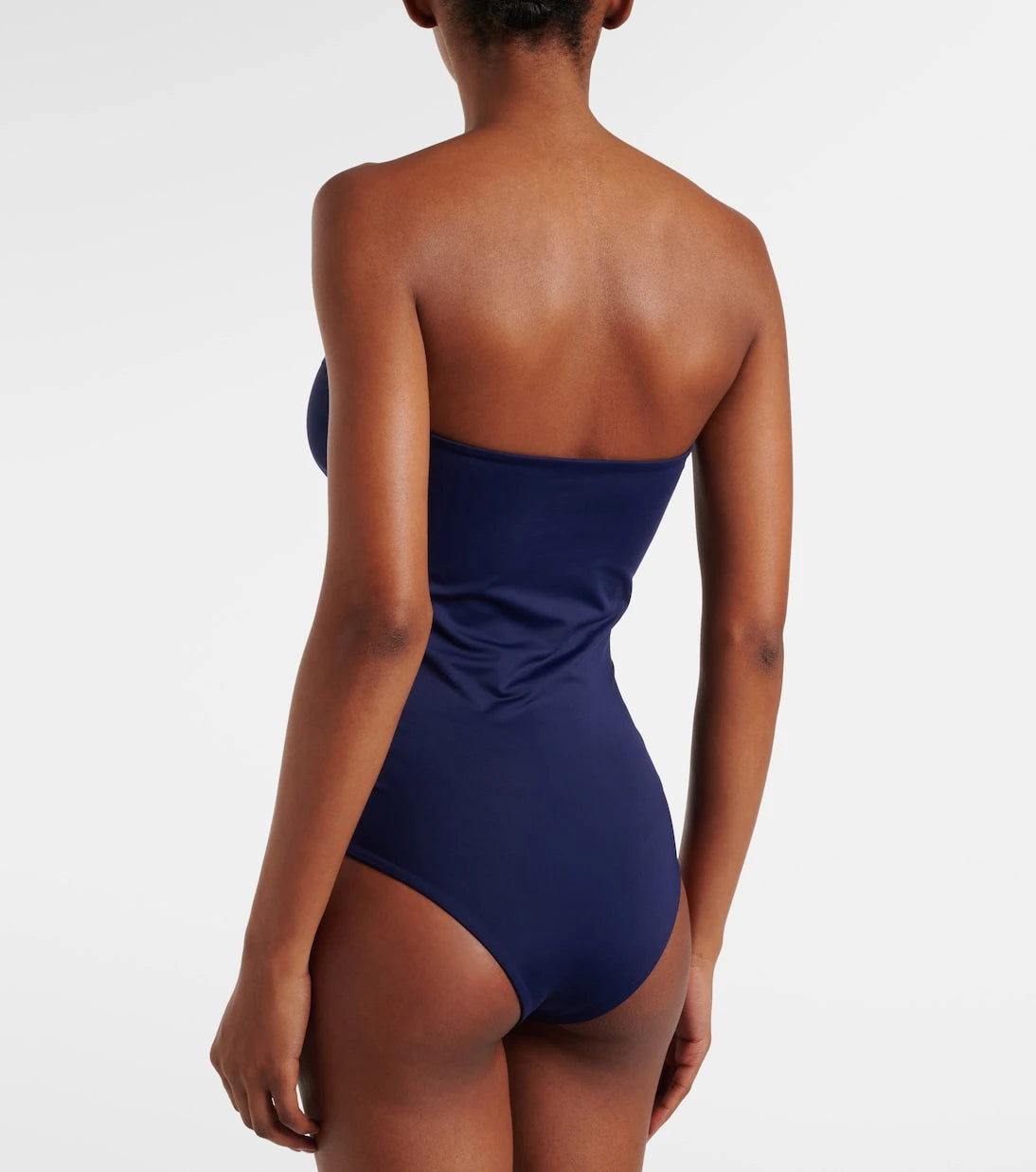 Magda Butrym - RE25 swimsuit