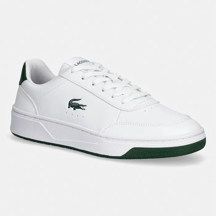 Маратонки Lacoste Court Pro Sneakers