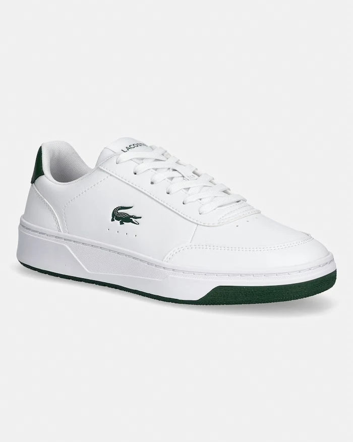 Lacoste Court Pro Sneakers