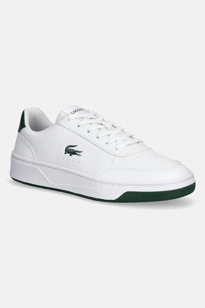 Маратонки Lacoste Court Pro Sneakers
