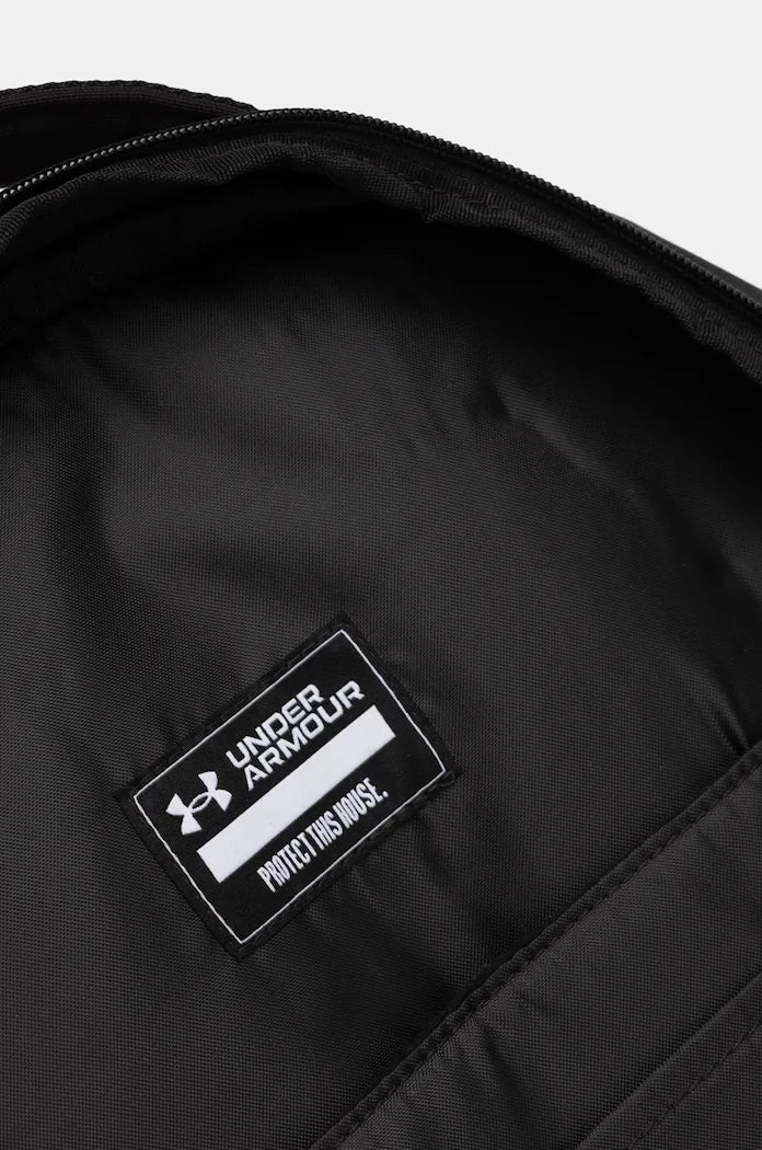 Under Armour Sırt Çantası