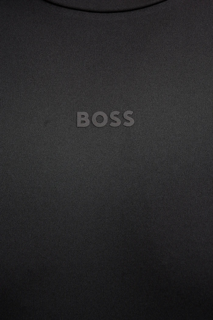 Тениска BOSS Green Tee Active 1