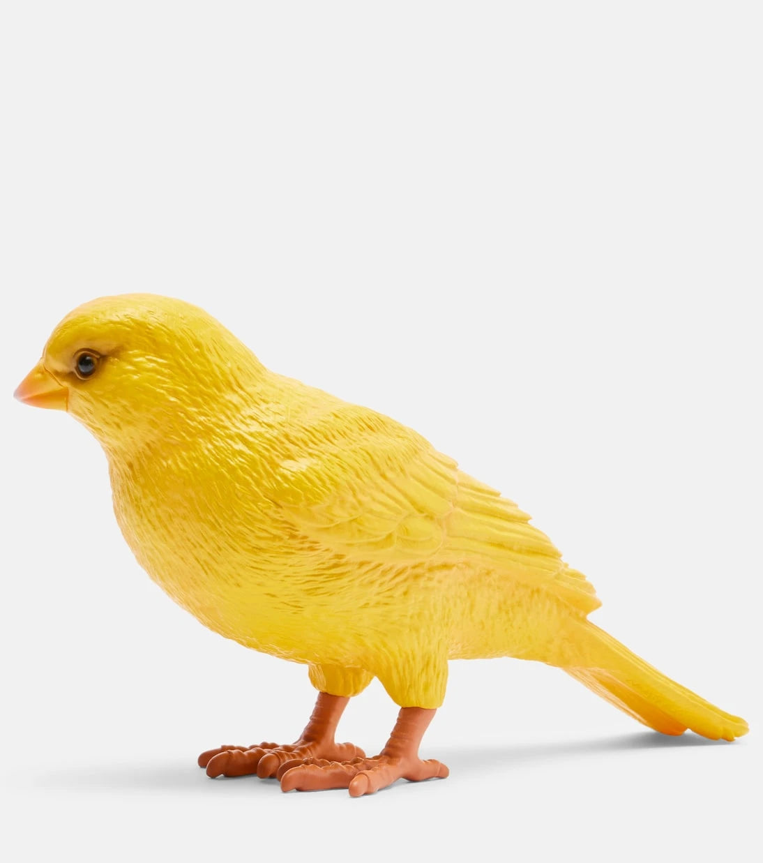 جي دبليو أندرسون - حقيبة Canary اليدوية