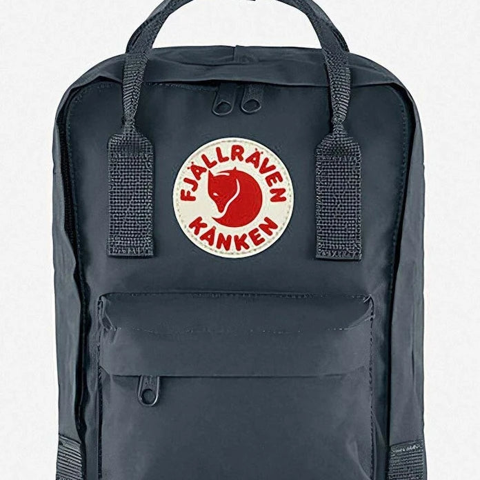 Раница Fjallraven Kanken Mini