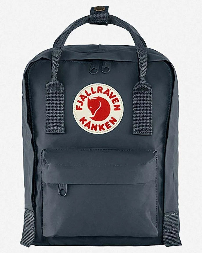 Раница Fjallraven Kanken Mini