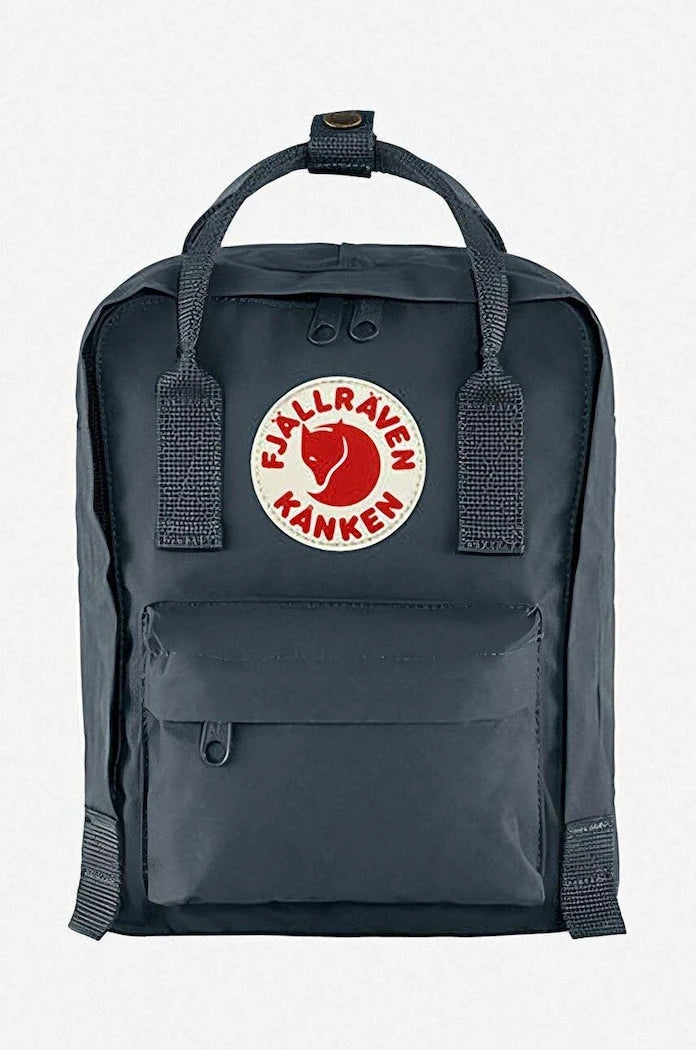 Fjallraven Kanken Mini Sırt Çantası