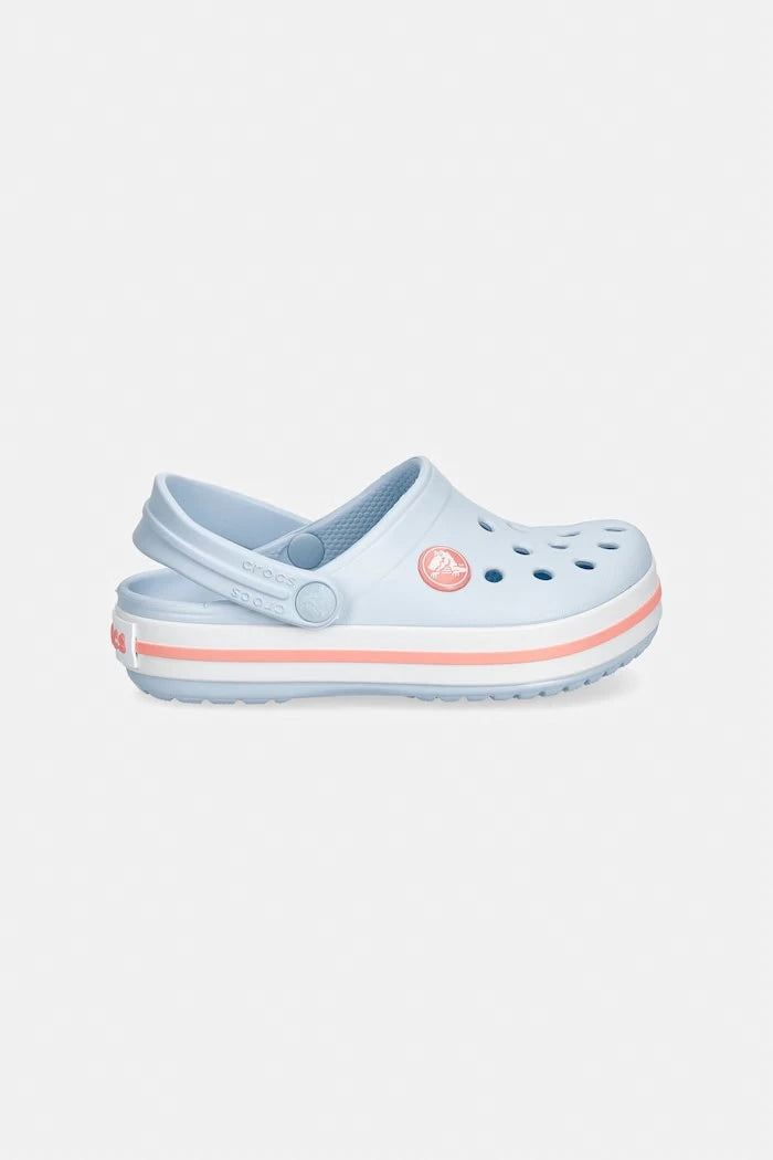 Crocs чехли за деца