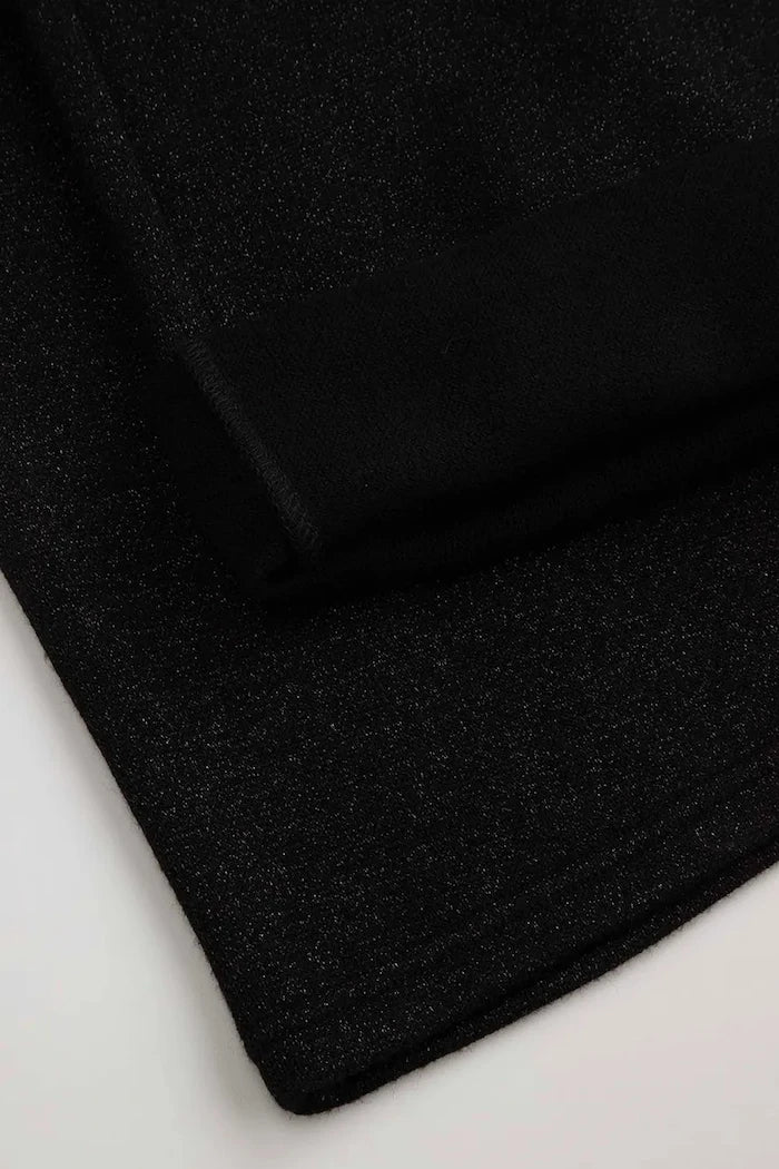 Coccodrillo Çocuk Spor Pantolonu