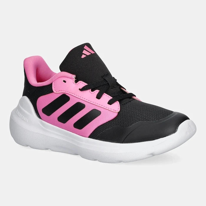 Детски маратонки adidas Tensaur Run 3.0
