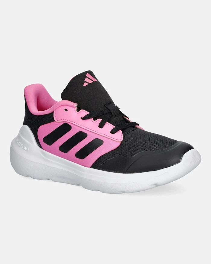 adidas Tensaur Run 3.0 Çocuk Spor Ayakkabı