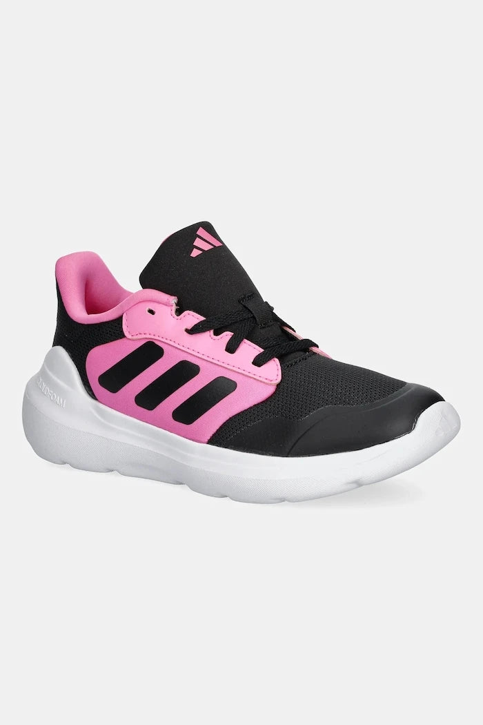 Детски маратонки adidas Tensaur Run 3.0