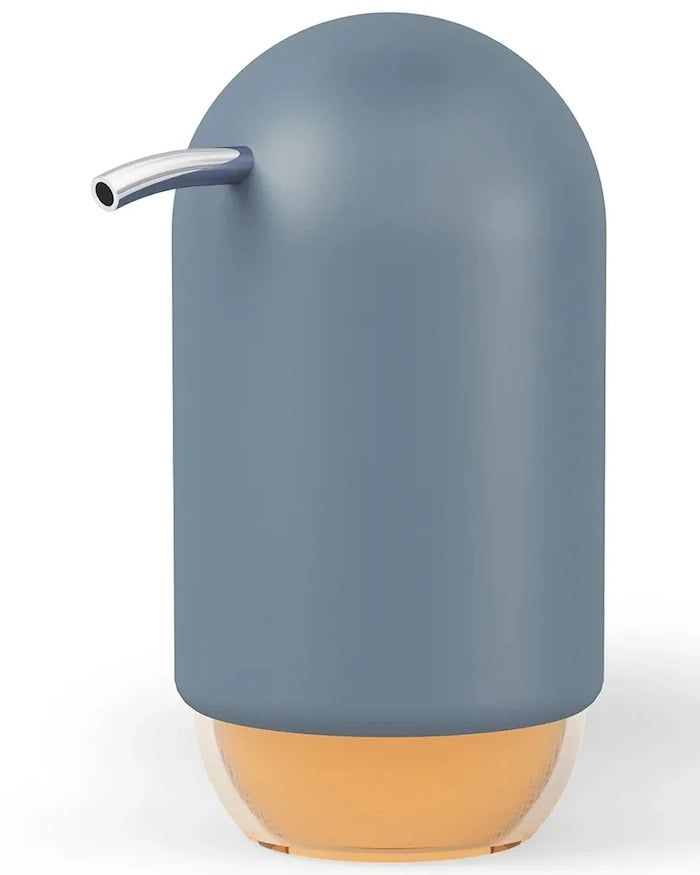 Umbra Touch 235 ml Sabunluk