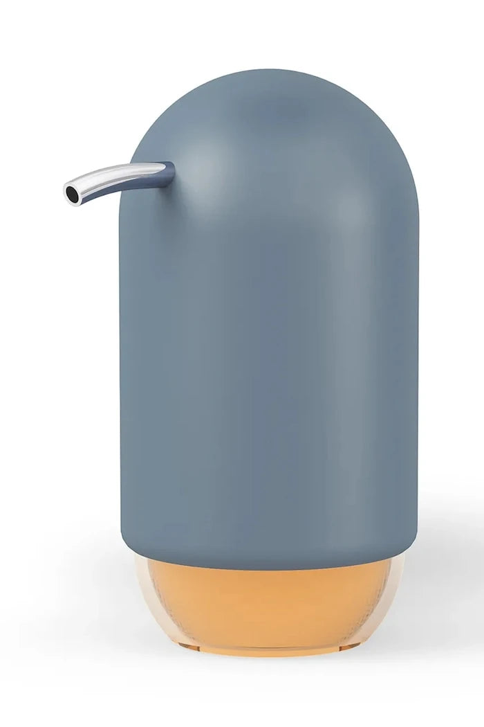 Дозатор за сапун Umbra Touch 235 ml