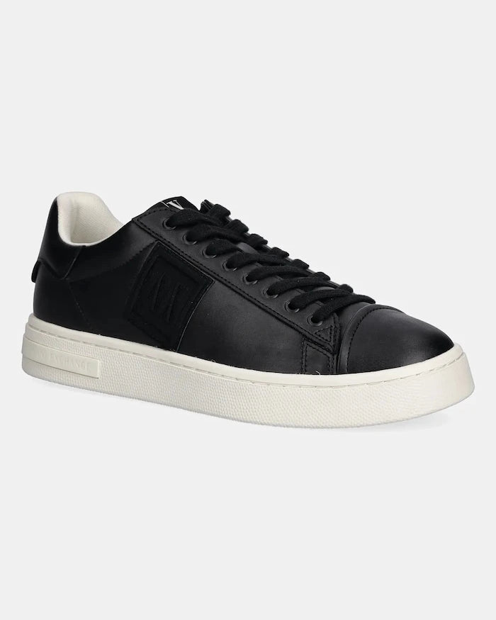 Armani Exchange Sneakers