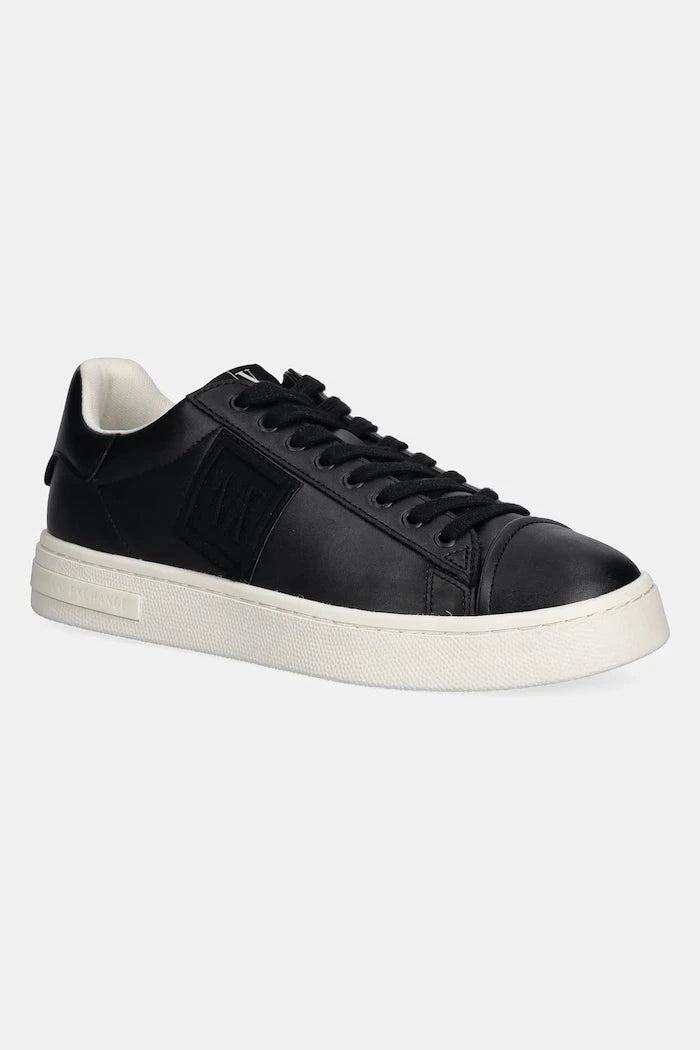 Armani Exchange Sneakers