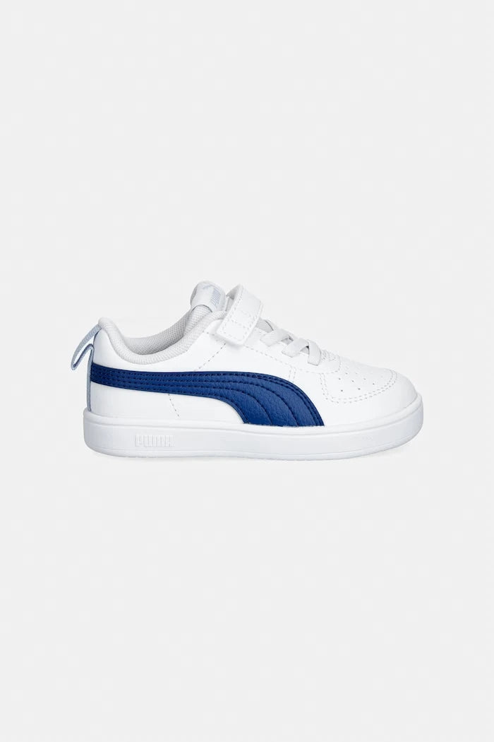 Детски маратонки Puma Rickie