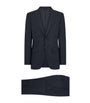 TOM FORD Stretch-Wool O'Connor Single-Breasted Suit