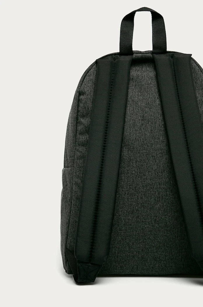 Eastpak Sırt Çantası