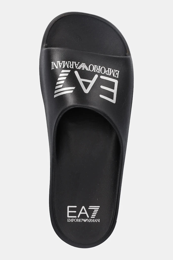 Чехли EA7 Emporio Armani