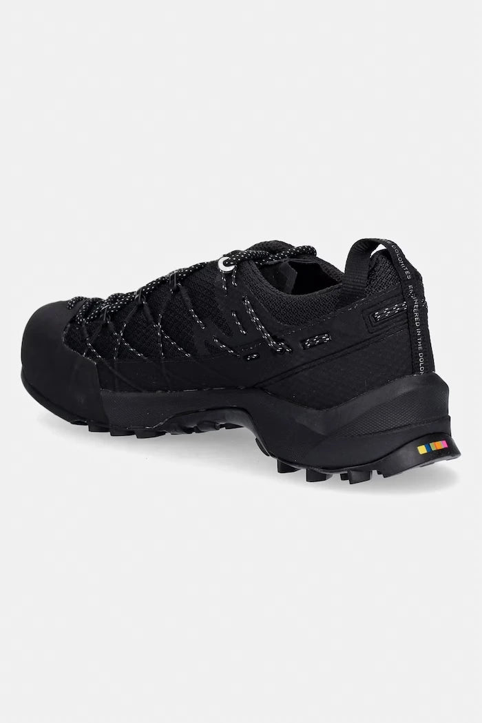 Обувки Salewa Wildfire 2 GTX