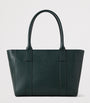 Mulberry Leather Bayswater 9 to 5 Tote Bag