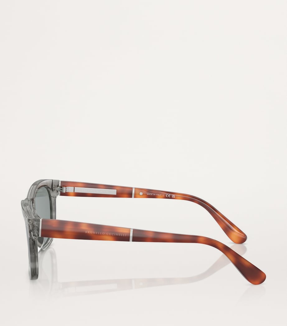 Acetate BC4003S Sunglasses