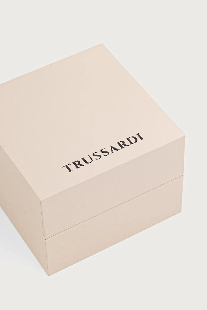 Trussardi Erkek Kol Saati