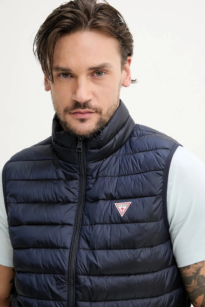 Guess Jeans Yelek