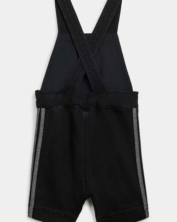 adidas Originals çocuklar için denim