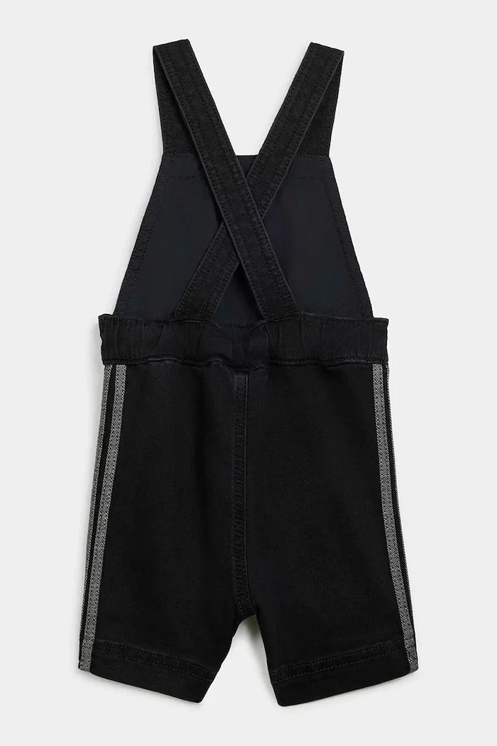 adidas Originals çocuklar için denim