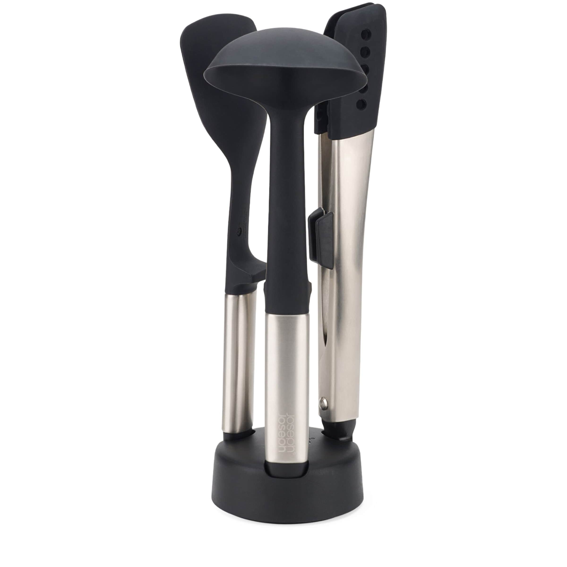 Joseph Joseph Elevate Fusion 3-Piece Utensil Set