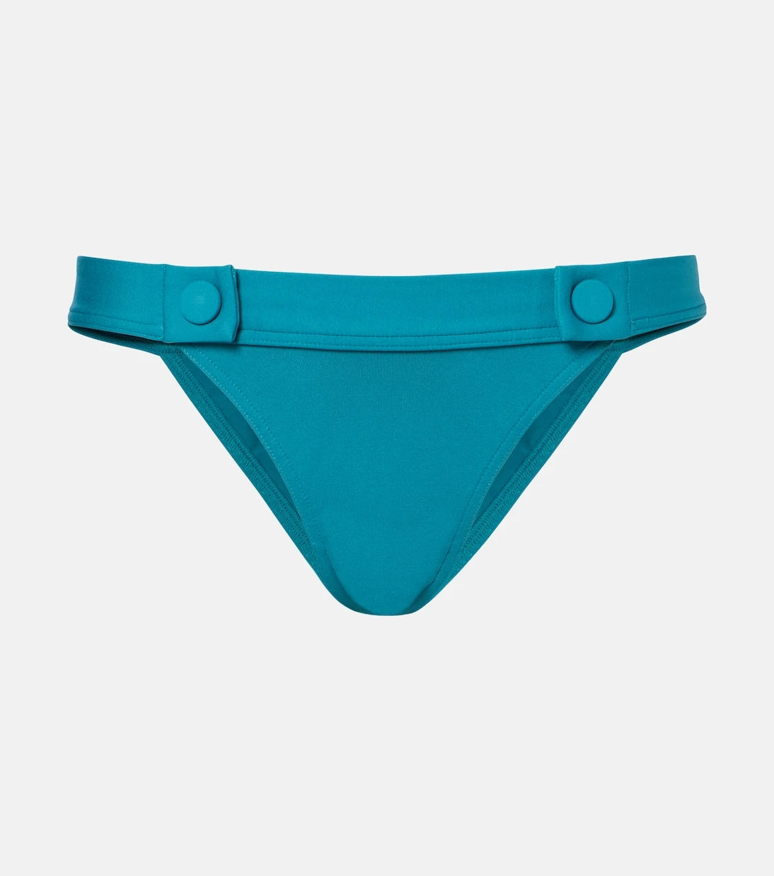 Eres - Héritage bikini bottoms