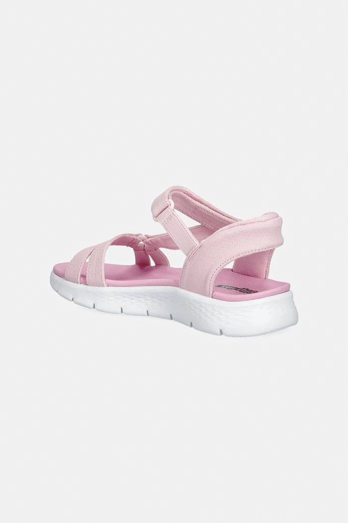 Çocuk Sandalet Skechers GO WALK FLEX SANDAL-LOTS OF S