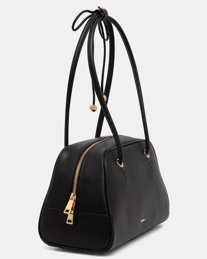 Furla kadın deri alışveriş çantası