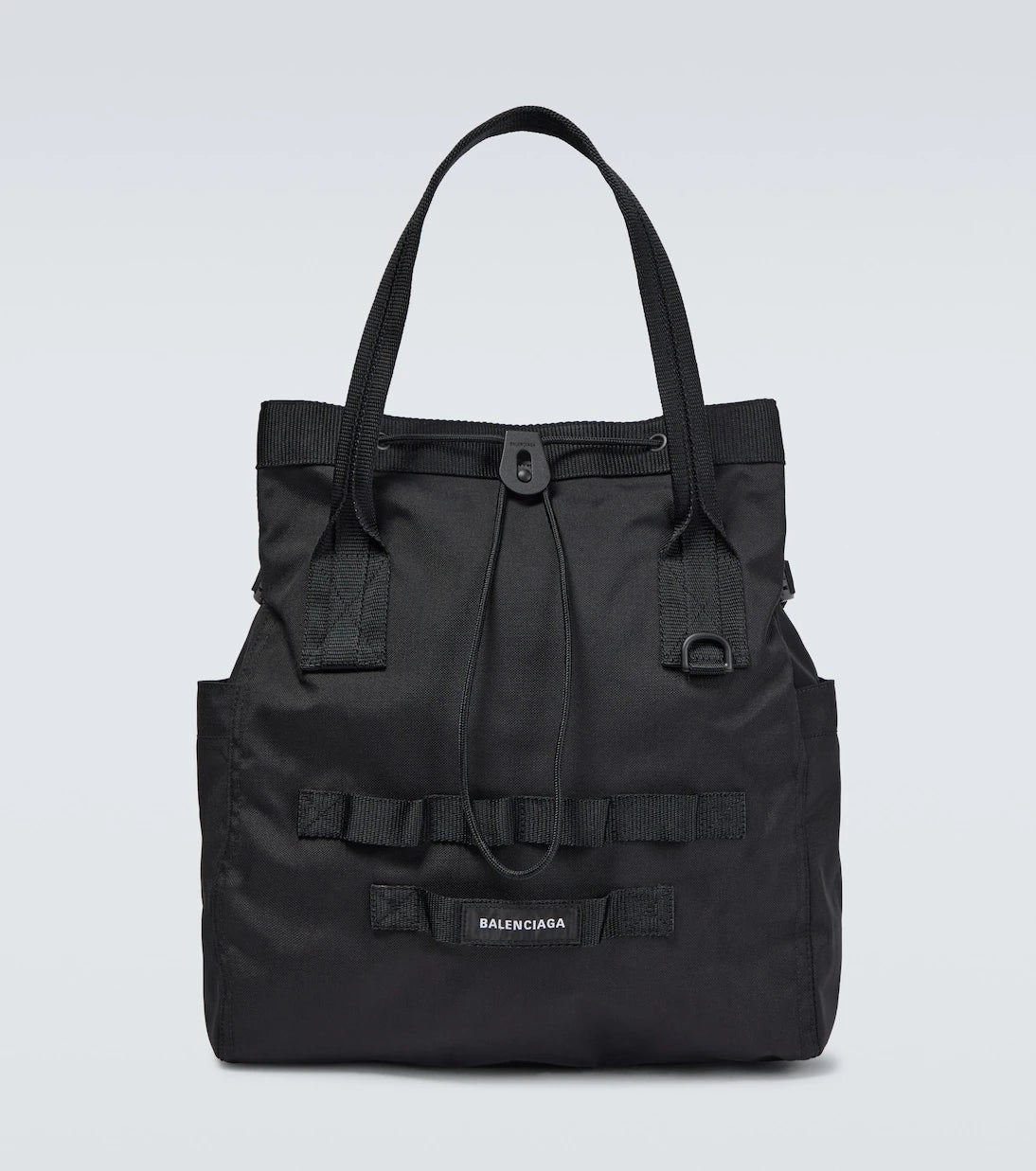 Balenciaga - Army Medium tote bag