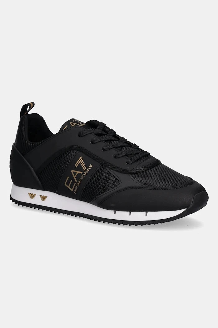 EA7 Emporio Armani